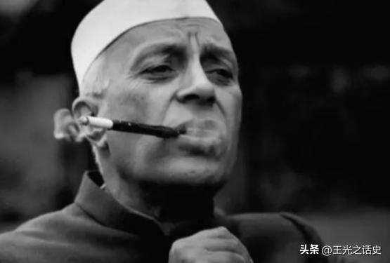 巴基斯坦和中国印度,巴基斯坦印度和中国