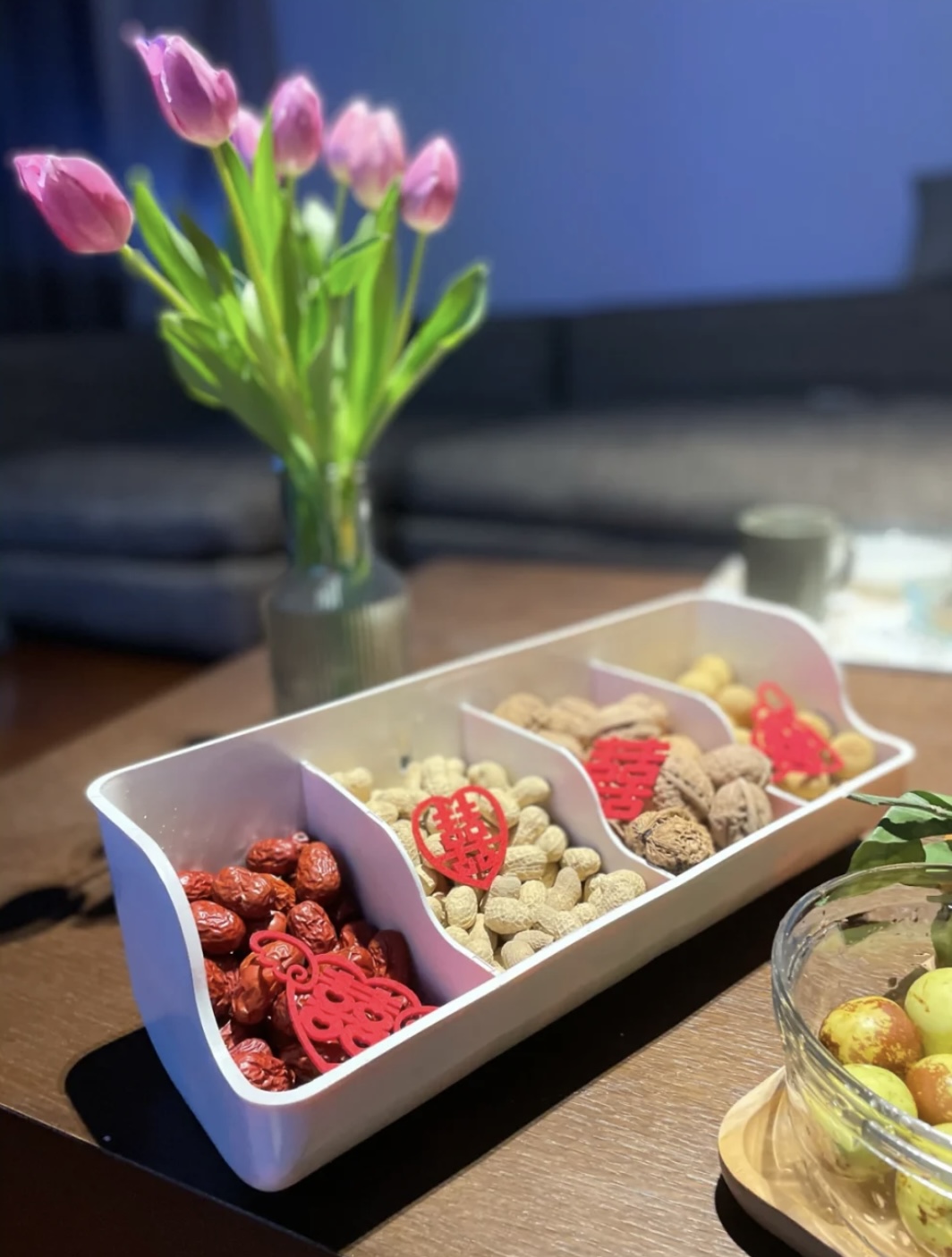 “正业一般，副业惊艳”的8个家居用品，很多人都用错了