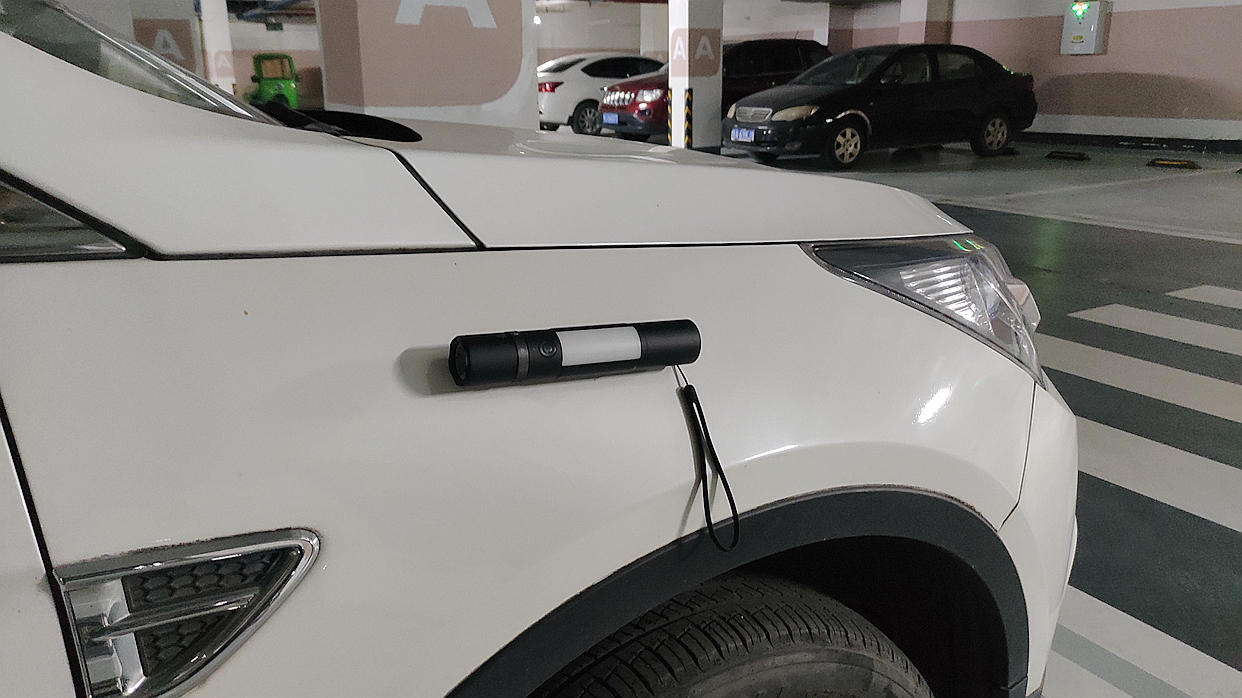 小米电筒最新消息,小米多功能手电筒价格