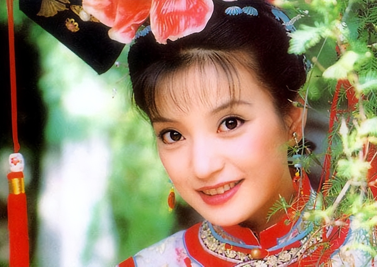 推荐几个百看不厌的经典电视剧,推荐10部百看不厌的经典电视剧