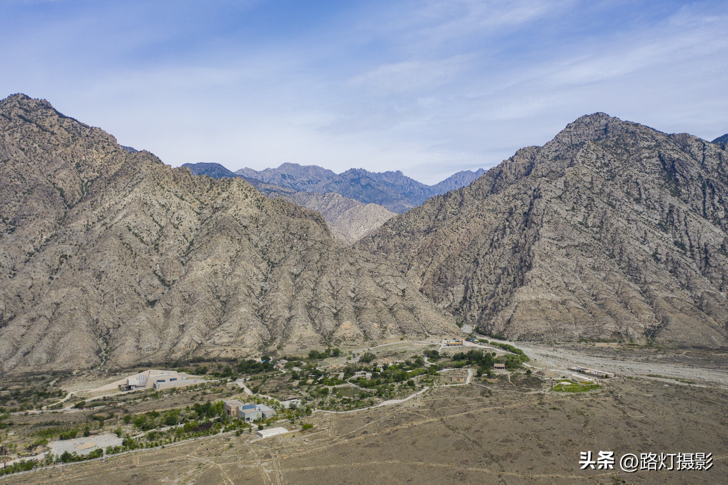 波尔多顶级酒庄,波尔多有哪些列级酒庄