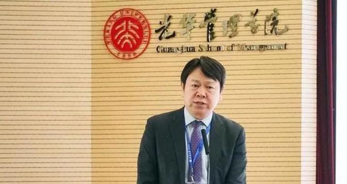 刺激没用！越来越多的人“油盐不进”了