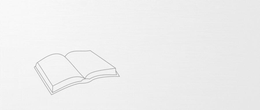 沸石比表面积一般多少,沸石表面积