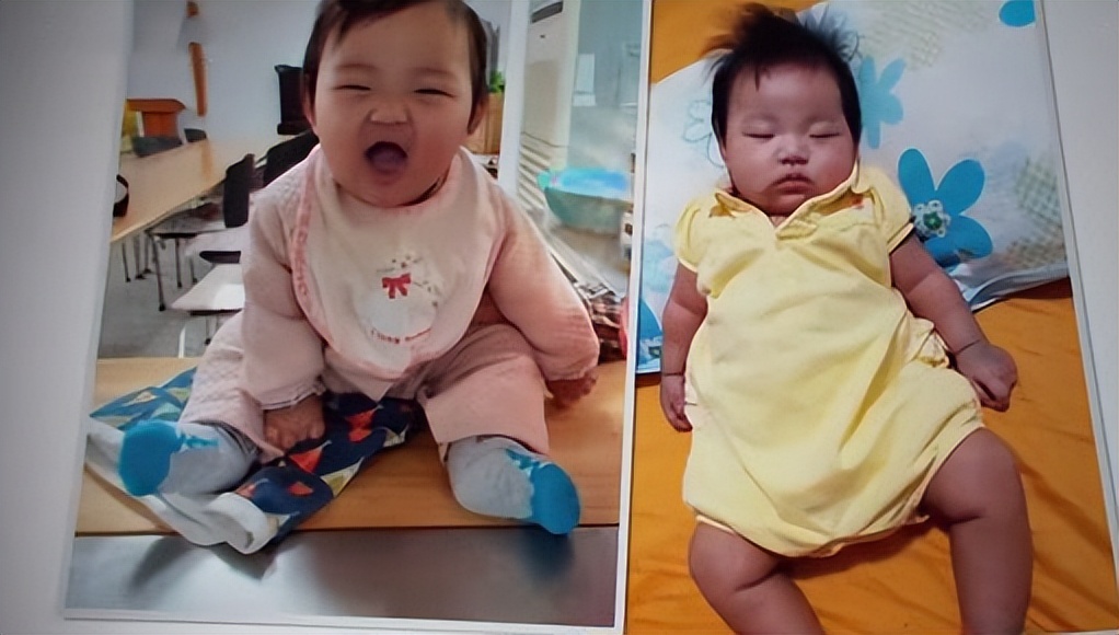 女孩被虐待致死案撤销原判,韩国虐待女童最新案件判死刑