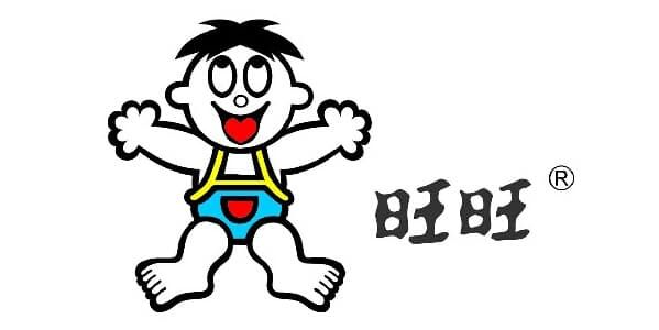 什么是旺旺号呢,什么是旺旺事业