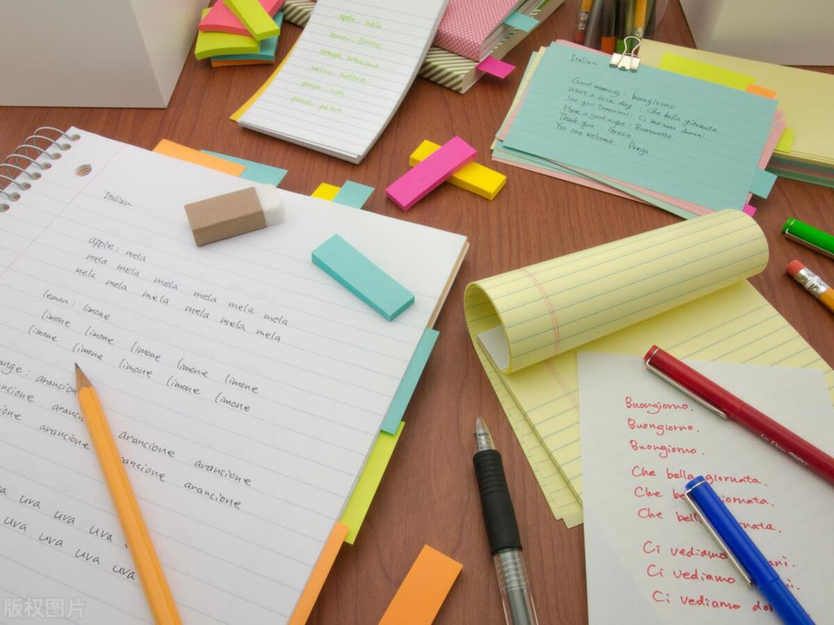 alevel经济难不难,alevel难还是高考难