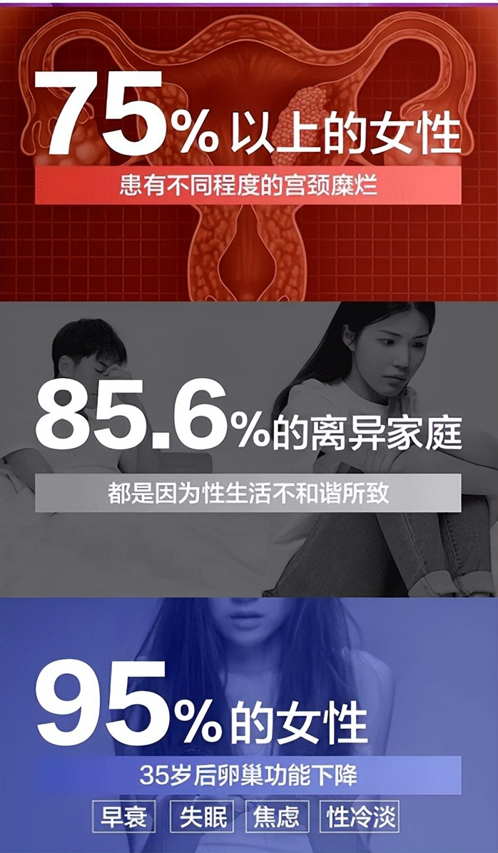 私密冷知识,隐私空间冷知识