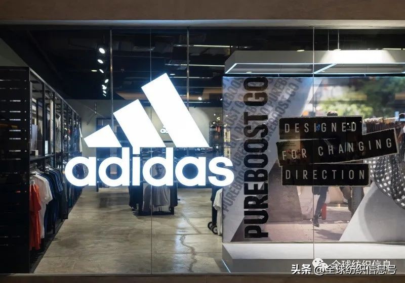 俄乌冲突影响莫斯科服装批发市场,俄乌服装冲突最新动态