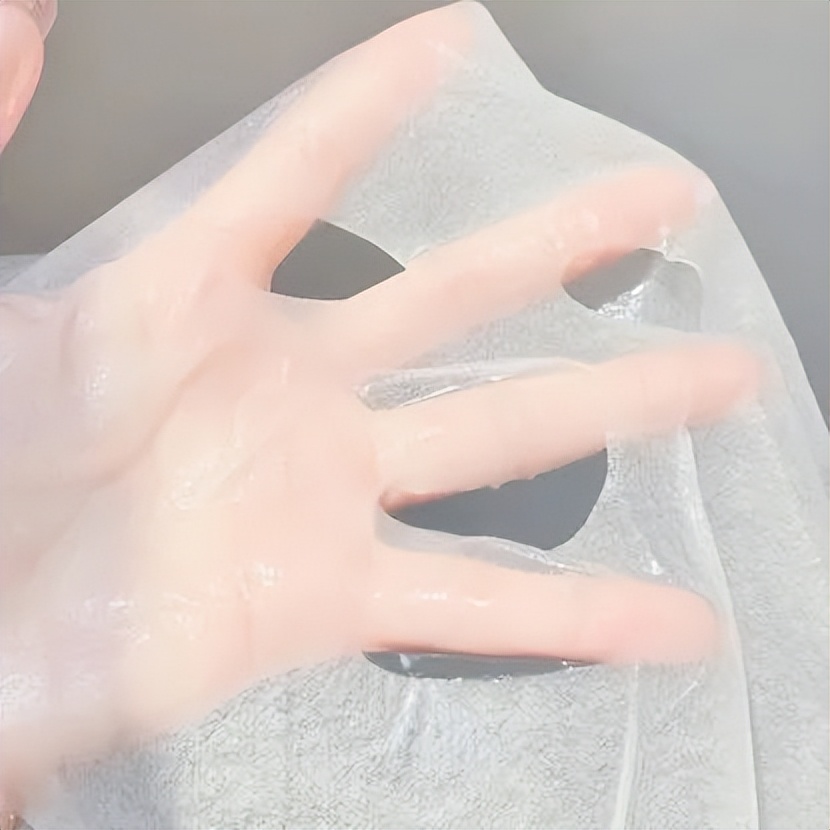 2021美白淡斑面膜十大排行榜口碑,祛痘印面膜真实测评有效第一名