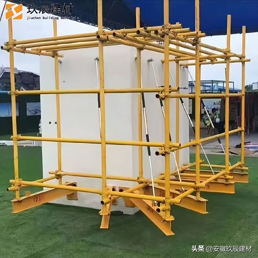 悬挑层都在几楼,17楼悬挑层一般在几层