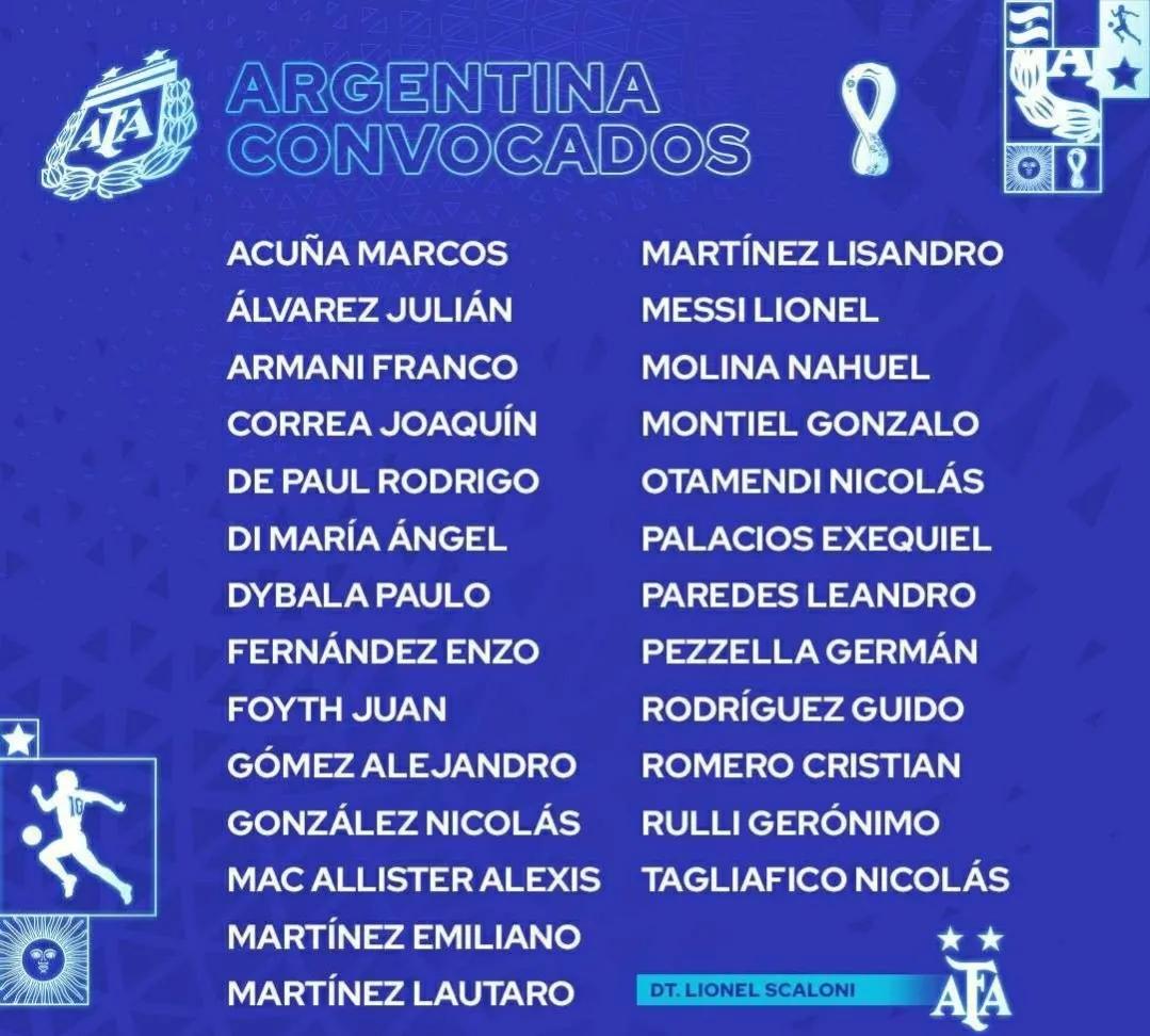 世界杯4号比赛,2022世界杯4号球衣足球