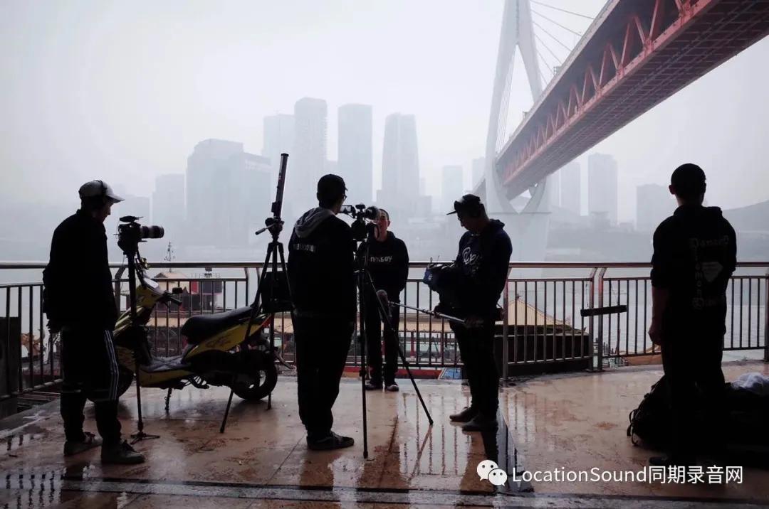 选择收音麦克风要注意什么,什么麦克风收音效果最好