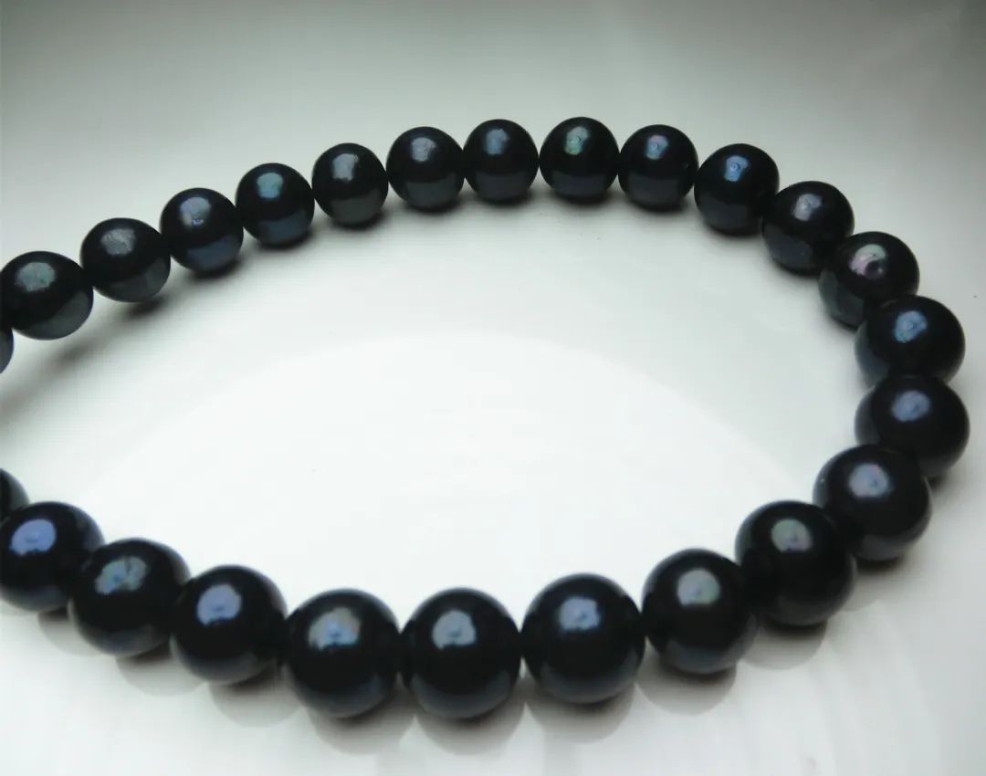 宝石真假最简单的鉴别一看就会,如何鉴别宝石的真假方法