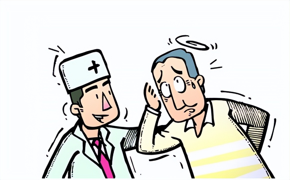 为什么喝大酒会脑出血,为什么喝酒会引起脑血栓