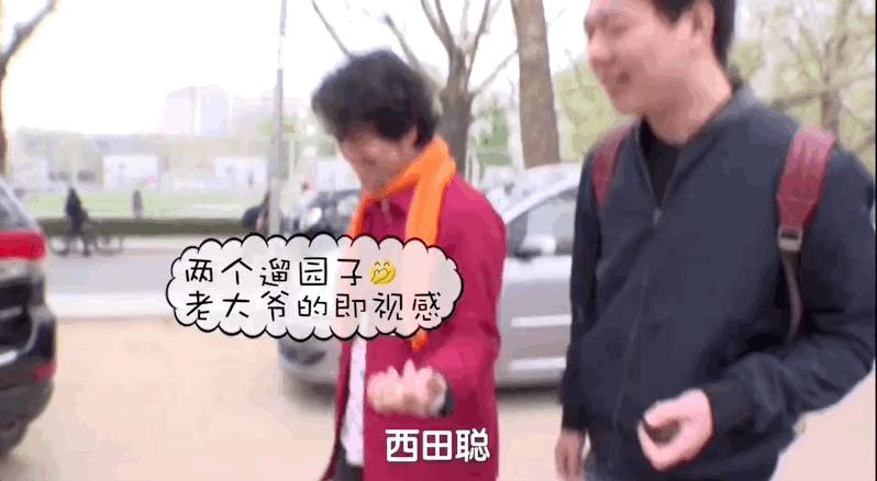 豆瓣9.2分高不高,豆瓣9.2的电影却无人看