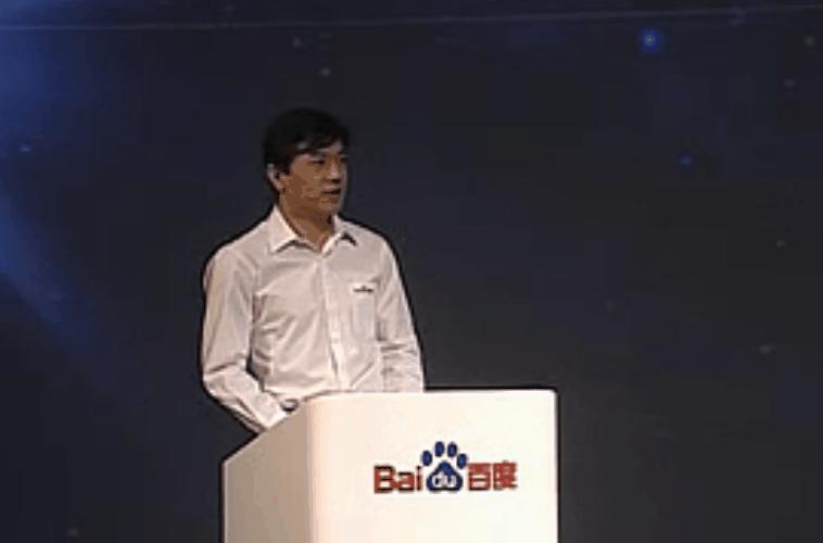 趣店罗敏被怼,傅首尔和趣店罗敏