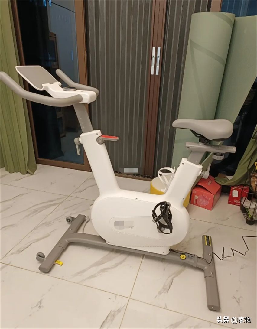 真实的家具很鸡肋,这些鸡肋的家具你家里摆放了几件