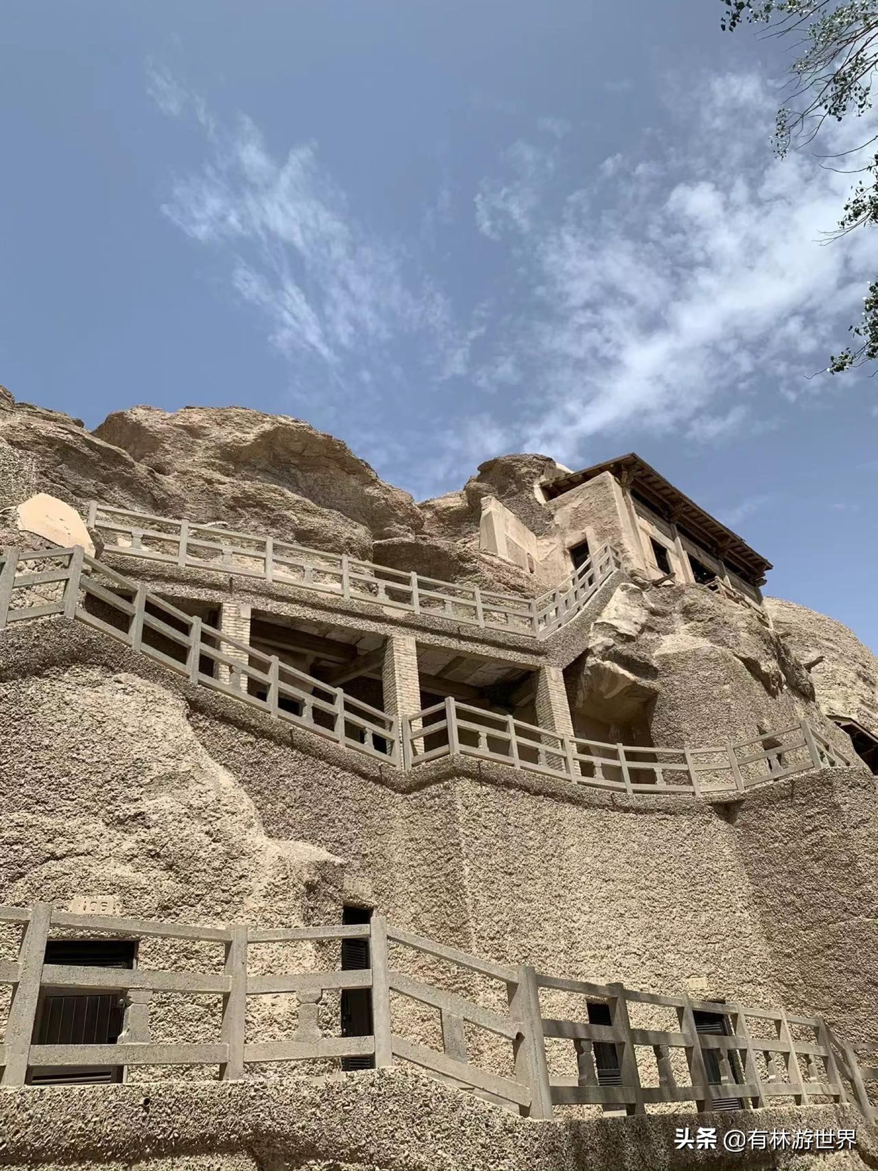 失业两年的旅游人,一个失业在家的旅游业者