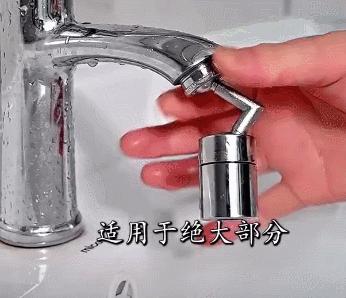 入住半年卫生间还反味,入住后卫生间不够用怎么办