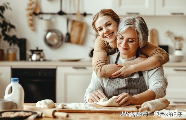 梅西为什么能多次变向,梅西十大庆祝动作