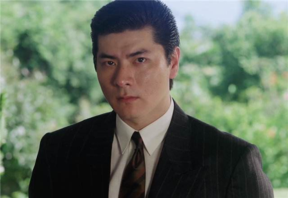 香港电视剧绿叶老艺人离世,香港老牌绿叶演员逝世