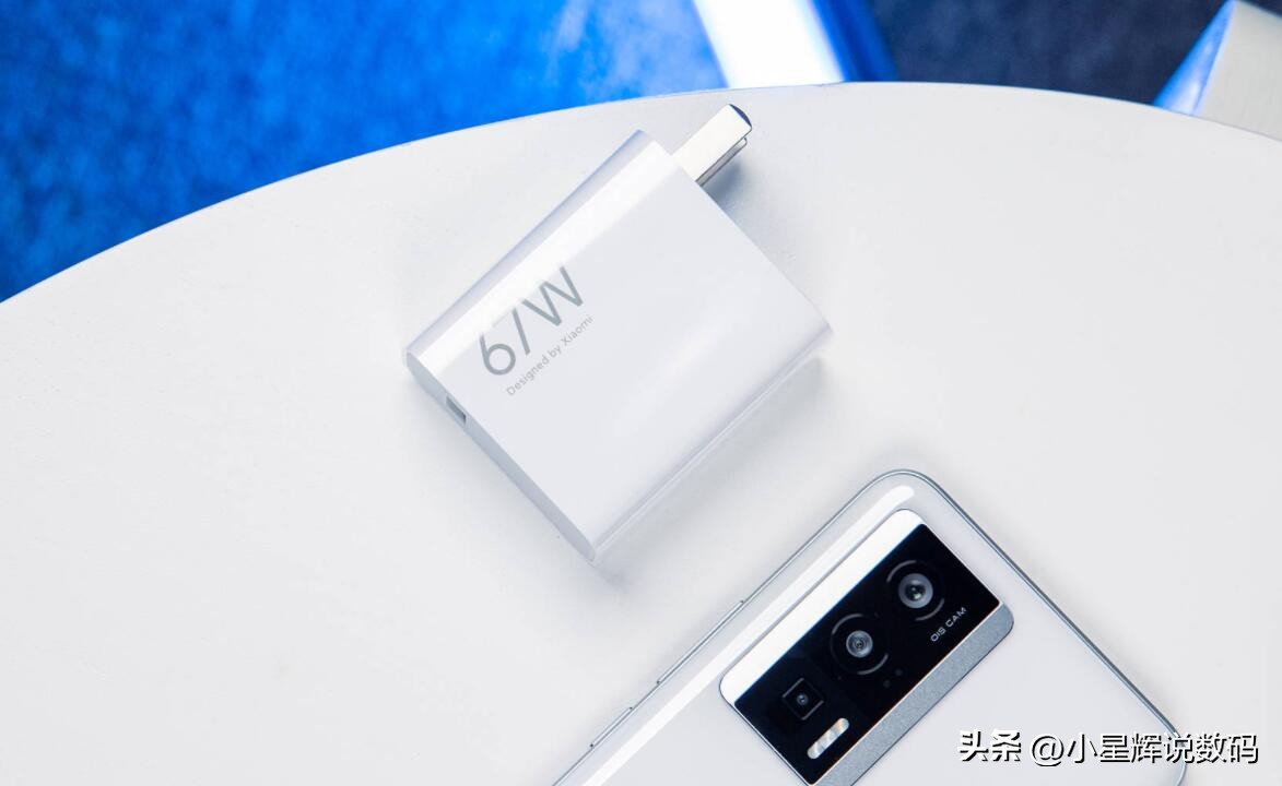 一加ace2比红米k60真的好吗,一加ace2好还是红米k60比较好