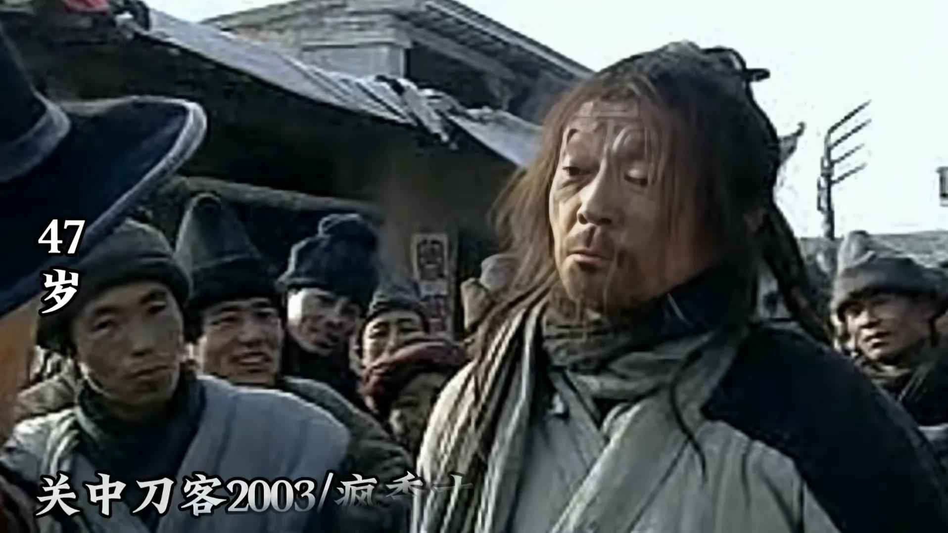 中国的摩根弗里曼是谁,中国摩根是什么人