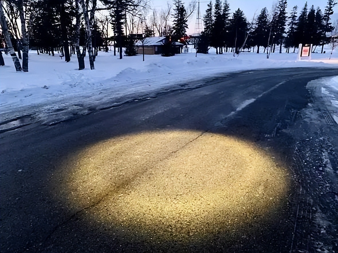 大疆的fpv值得买吗,djifpv无人机