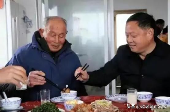 50岁了开始戒酒好吗,上了岁数怎样戒酒快速有效方法