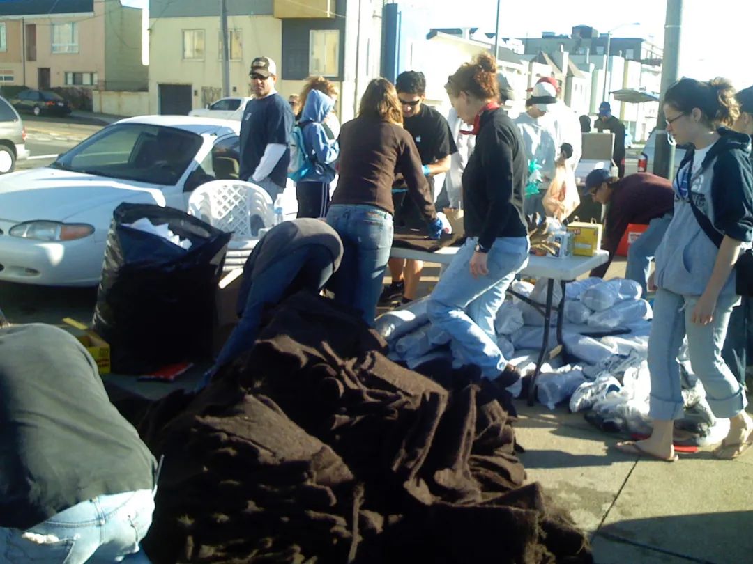 用头发可以清理石油爆上热搜!秃头网友狂喜:哈哈天生我材必有用