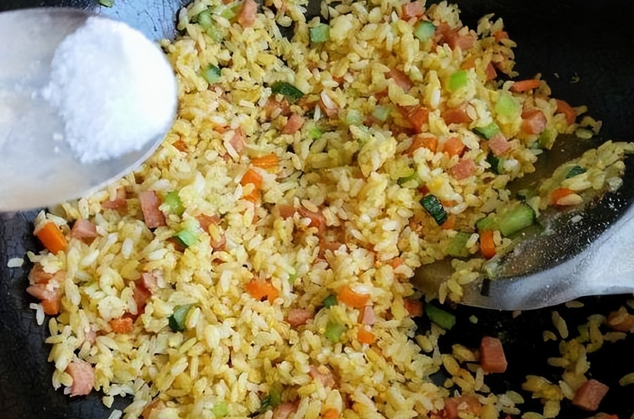 我在南宁创业的经历,在南宁开个夜宵摊一年赚多少钱