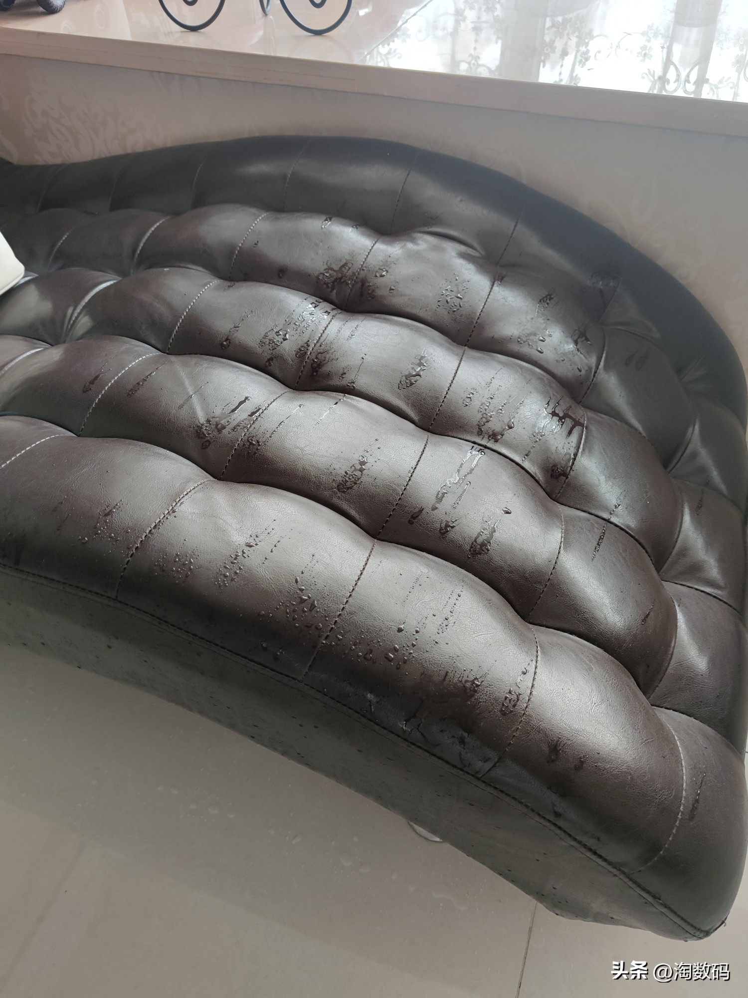 19块9的高压水枪,9.9块钱水枪