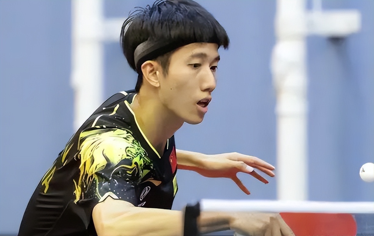 有惊无险赢球出线,有惊无险客场取胜