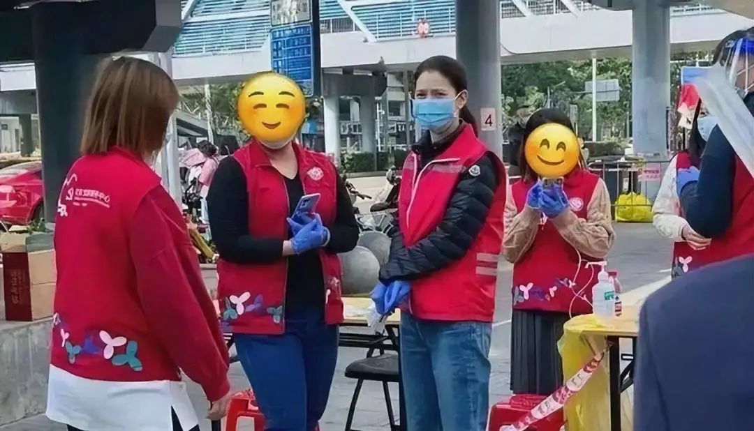 醒醒吧，没有这一眼万年千娇百媚的性感，这样的选美就是自我欺骗