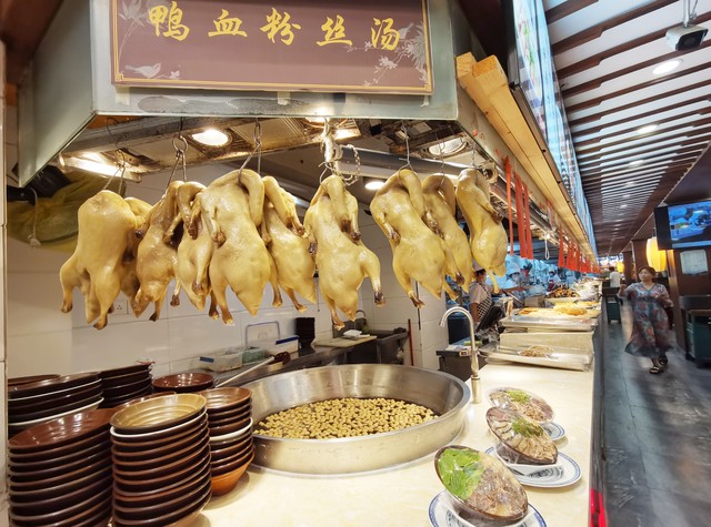 江苏十大旅游必去景点有哪些,江苏旅游必去十大景点推荐一下