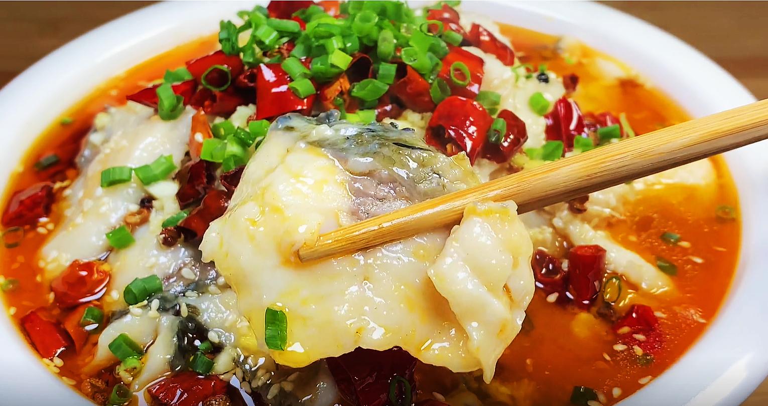 四川正宗十大名菜,四川正宗十四种名菜