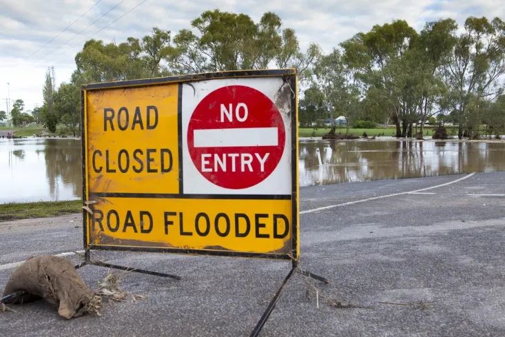 最具争议的土地税新政来了！昆州房地产市场或“地动山摇”