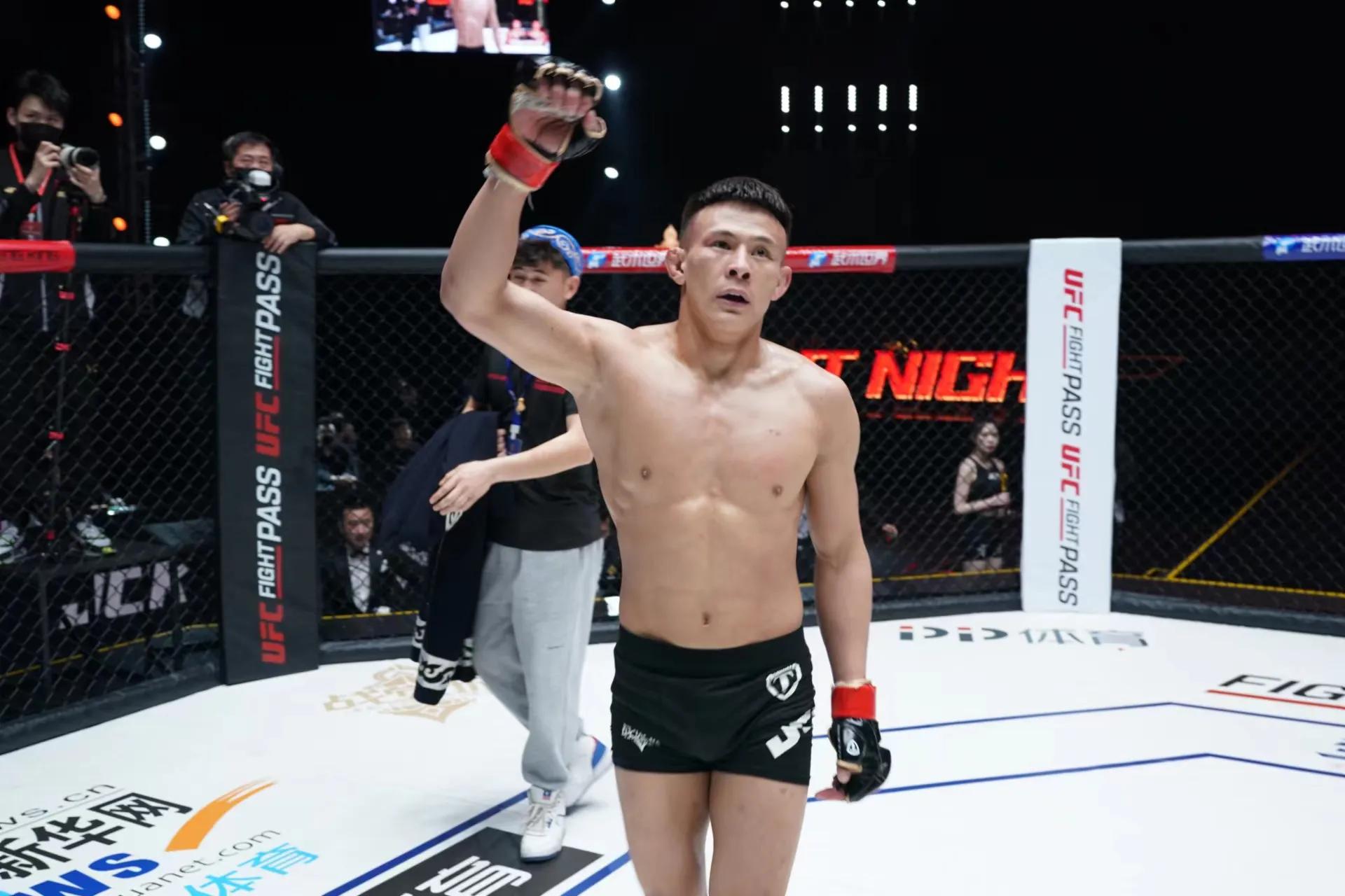 千岁国际康养文旅综合体,千岁国际体育竞技文旅有限公司