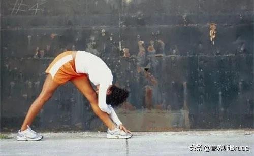 针灸对半月板损伤有作用,半月板损伤服用氨糖有作用吗