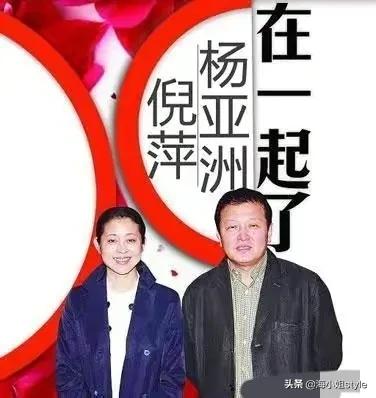 主持央视春晚的六大美女，李思思颜值担当，新人马凡舒抢镜