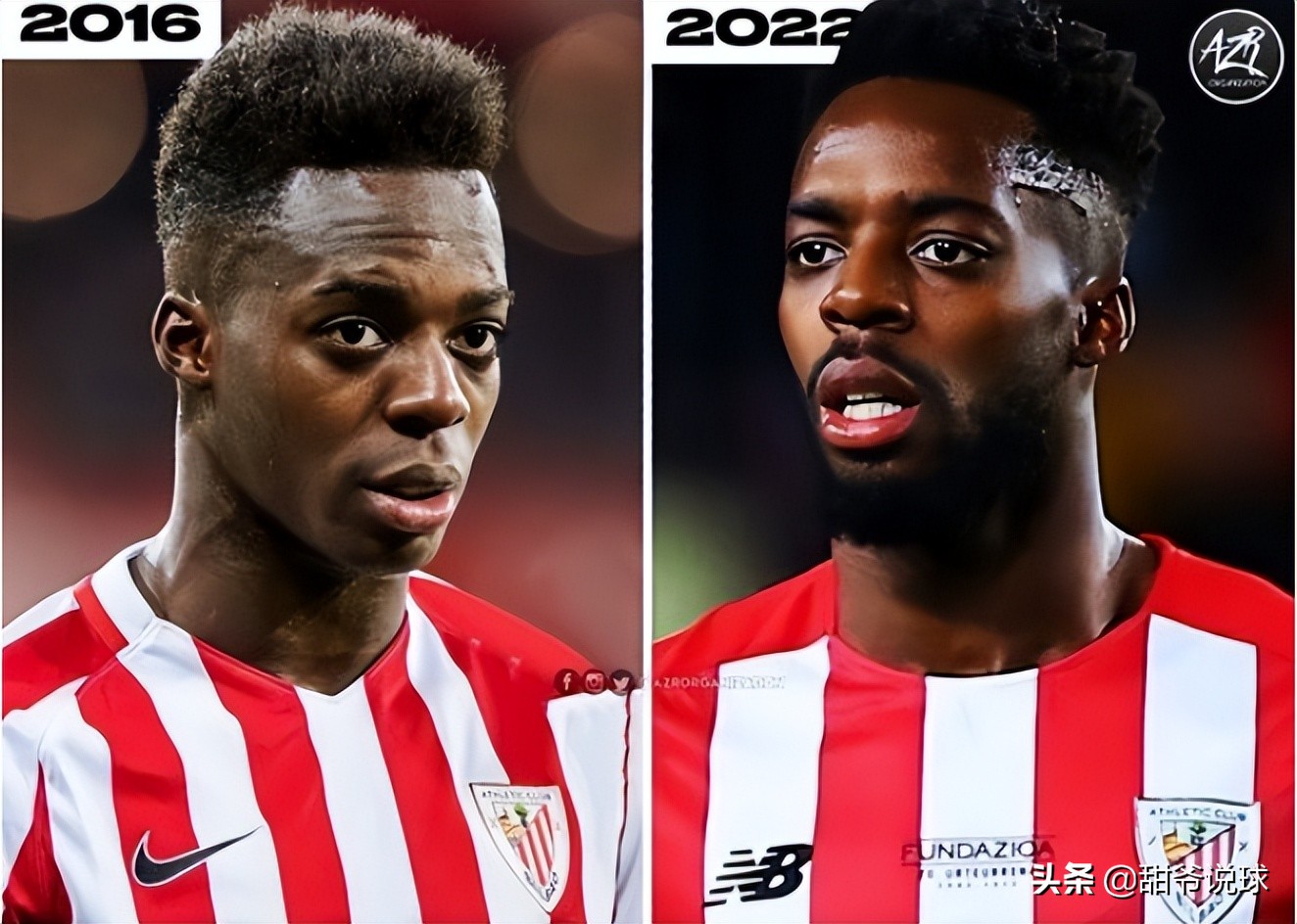 五一最佳劳模评选,盘点足坛11位足球硬汉