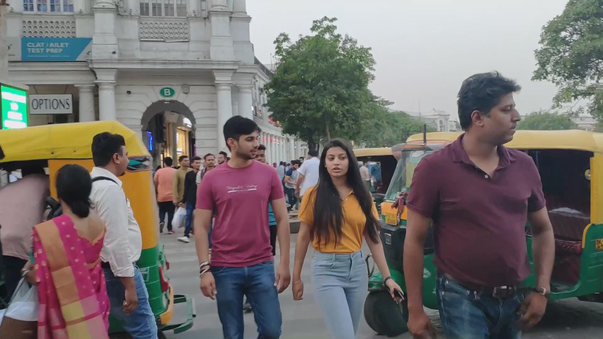 印度运往中国的订单,印度送给中国的订单