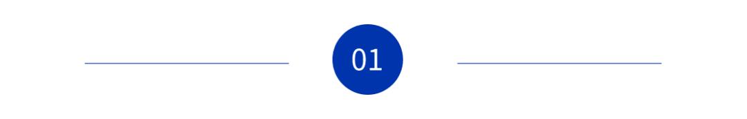 青创科技大赛,青年创业大赛创新项目