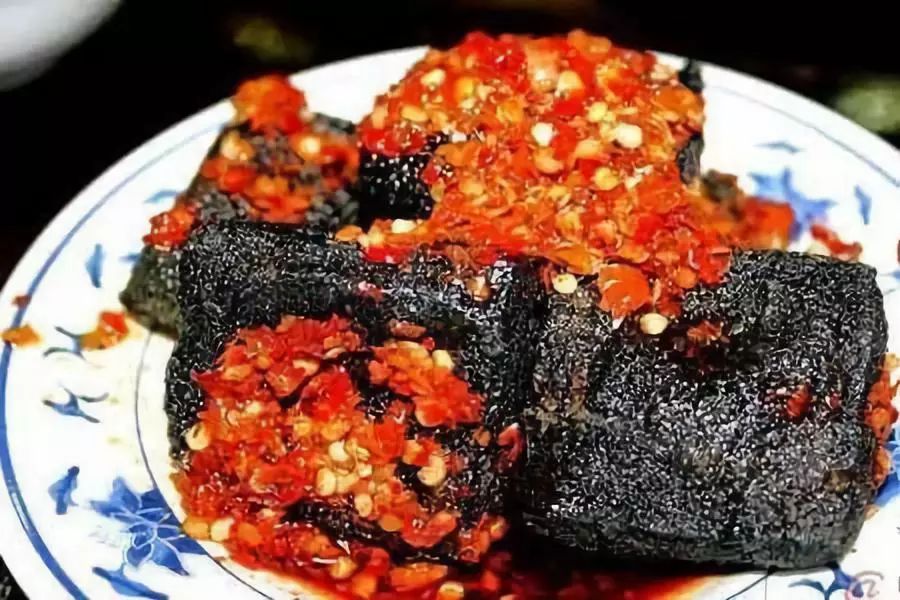 中国豆腐制作传入日本,老祖宗流传下来的豆腐