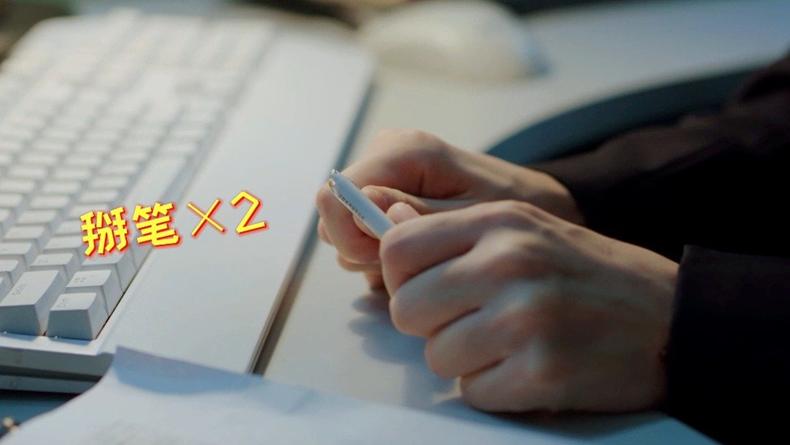 总是嫉妒熟人怎么办,总是嫉妒自己的好朋友