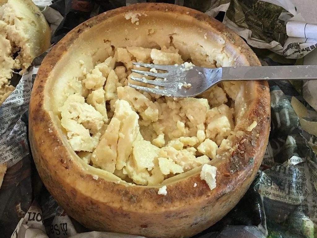 50个旅行冷知识你中枪了几个,世界时间最短的航班体验