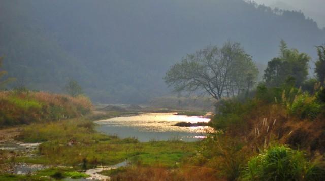 广东河源特产小吃,河源老城美食小吃