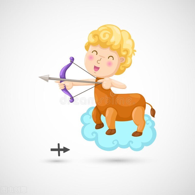 十二星座的故事传说,十二星座的故事书