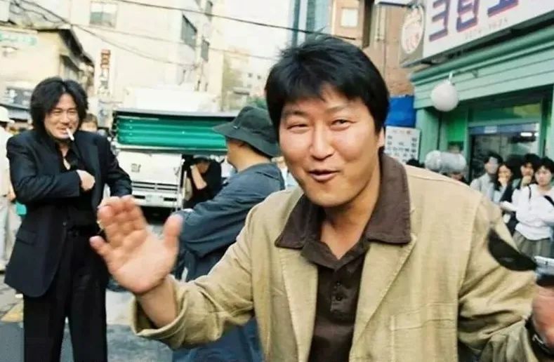 禁忌之恋在哪个平台播出,禁忌之恋真的存在吗