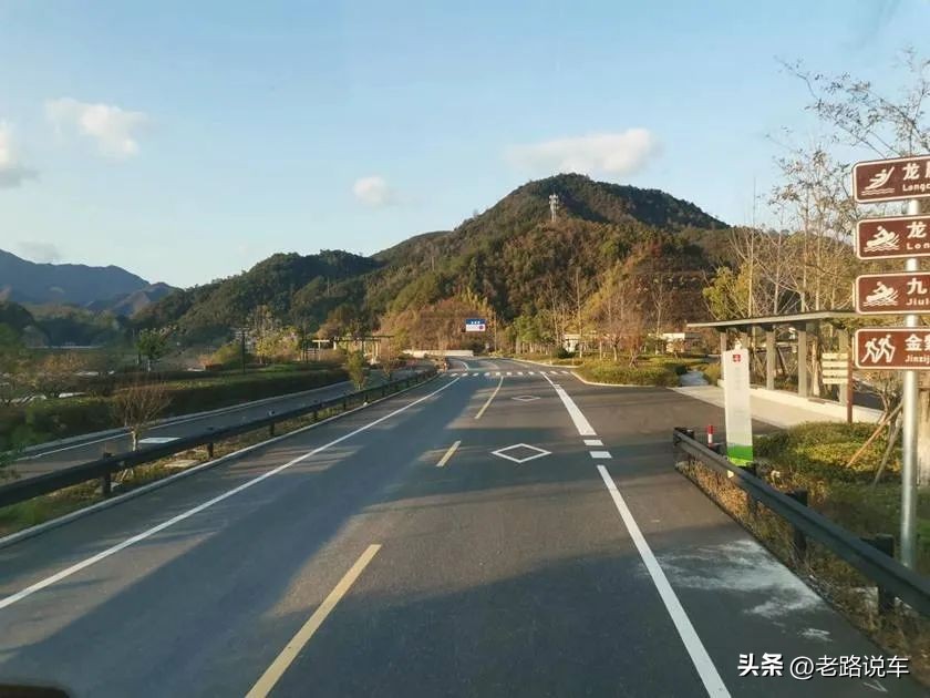 欧曼银河x15发动机试驾,9.6米冷藏车欧曼银河试驾感受